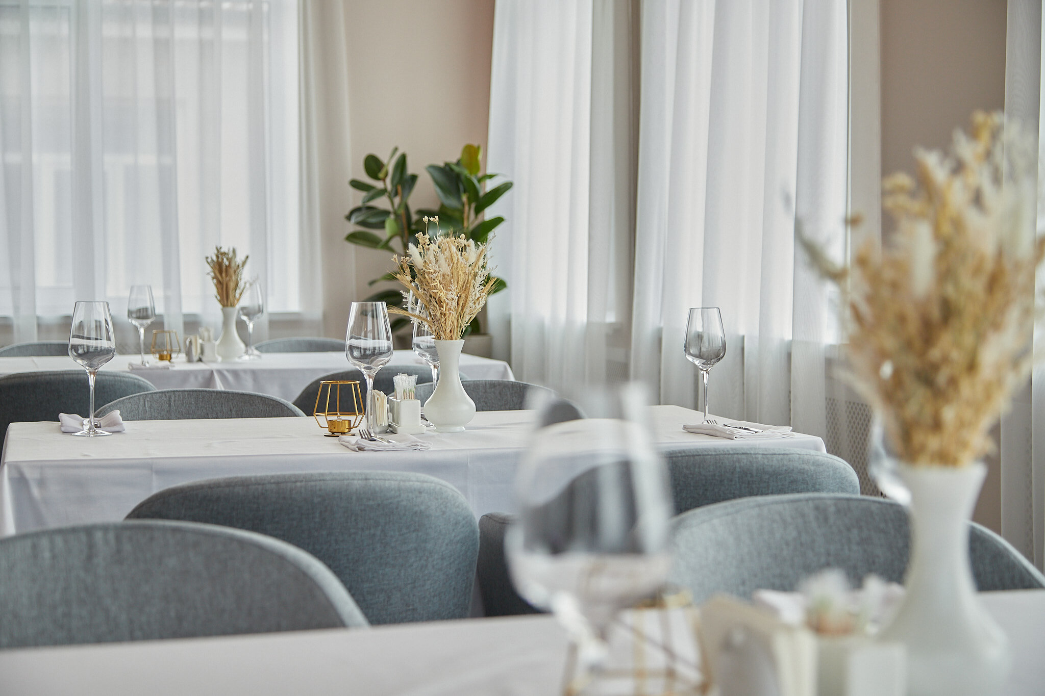 Фото Хитровка