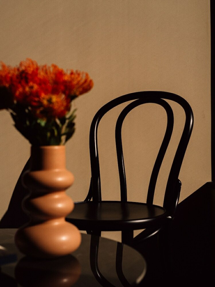 Фото Weltwien Apartments