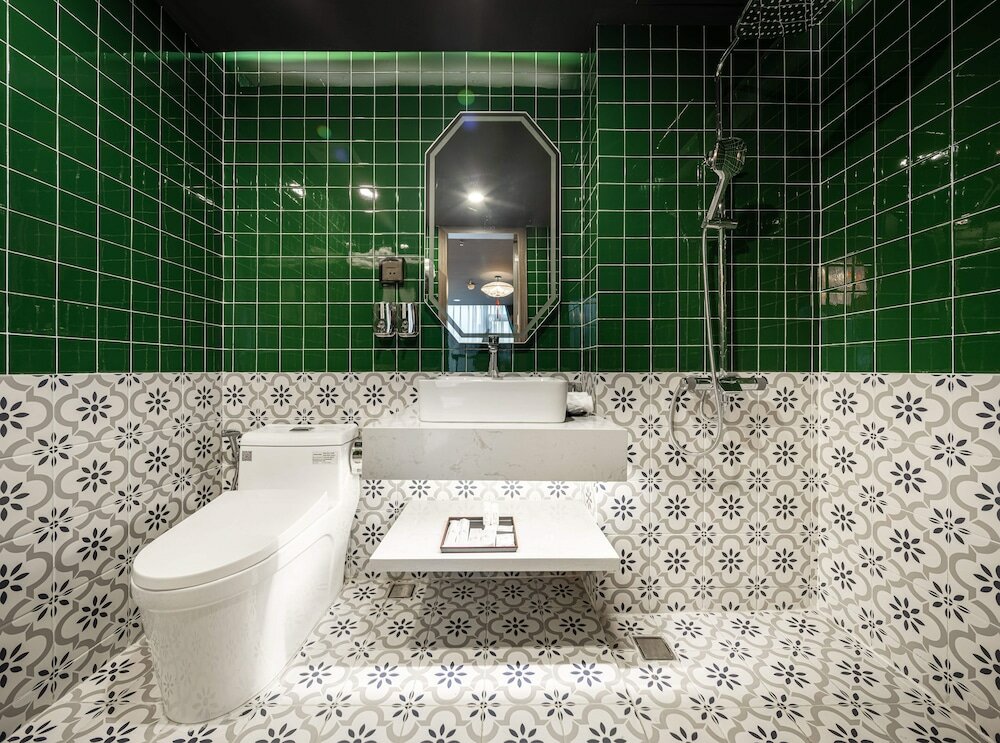 Фото Jacayl Hotel