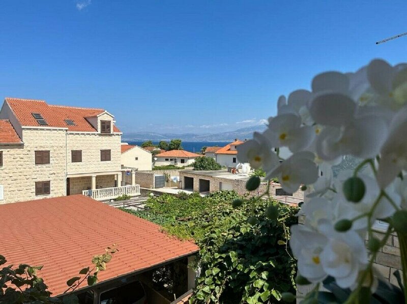 Гостиница Dragi - 250 m From the Beach - A1