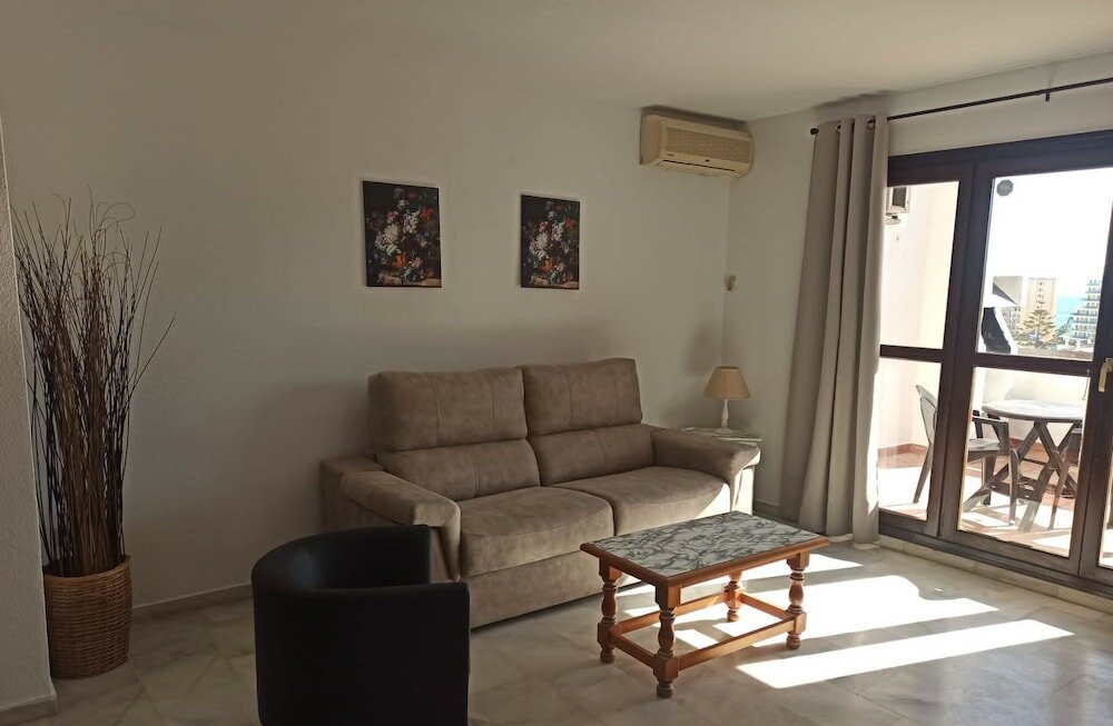 Фото Pueblo Evita Hill