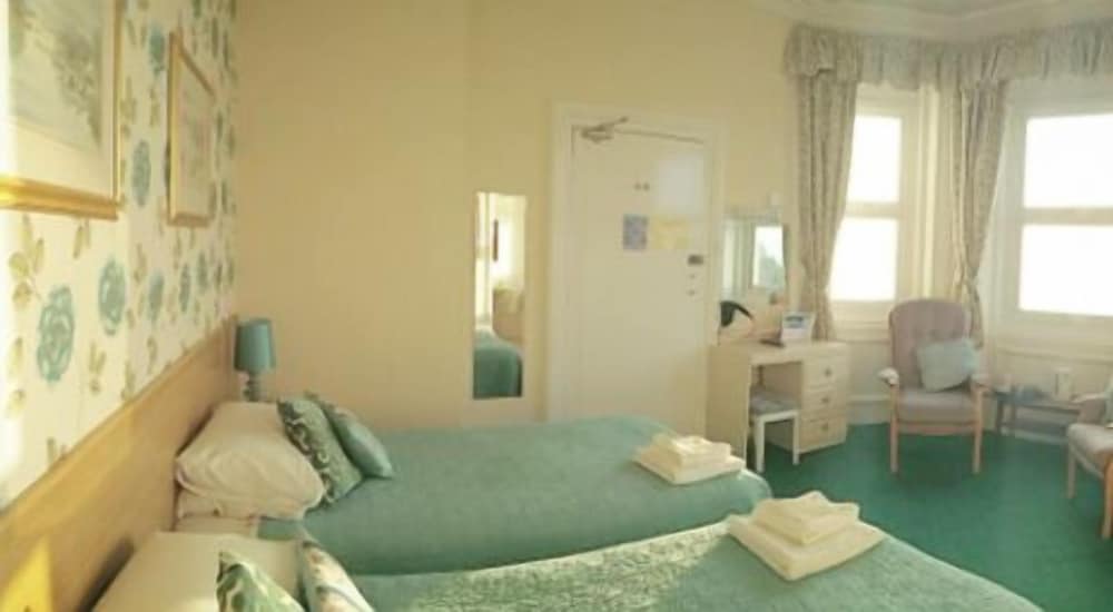 Фото Hotel Riviera