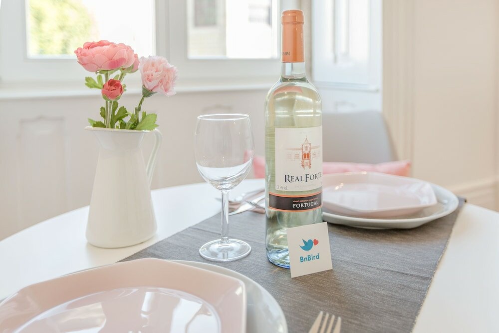 Фото Invicta City Studio