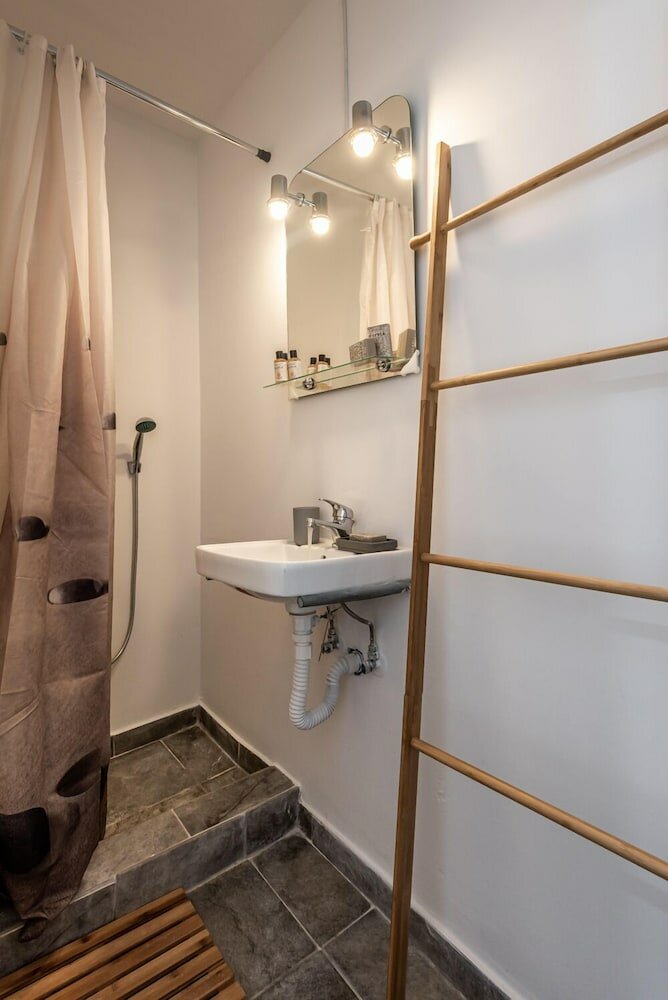 Фото Eco Sirma Flaris