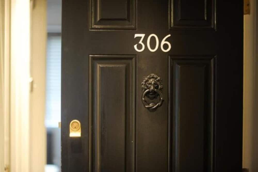 Фото St George Hotel