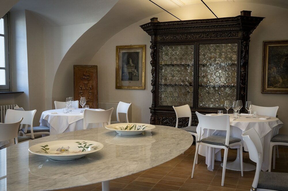 Фото Villa Manzoni