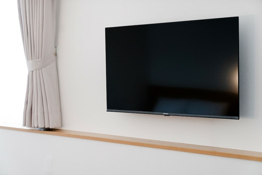 Фото The OneFive Osaka Sakaisuji