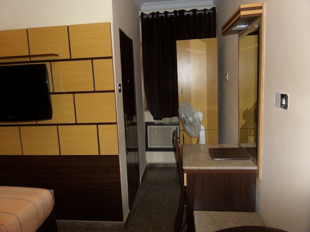 Фото Elicris Place