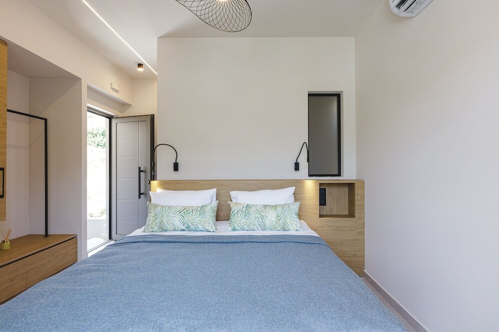 Фото Mira Mare Luxury Residence