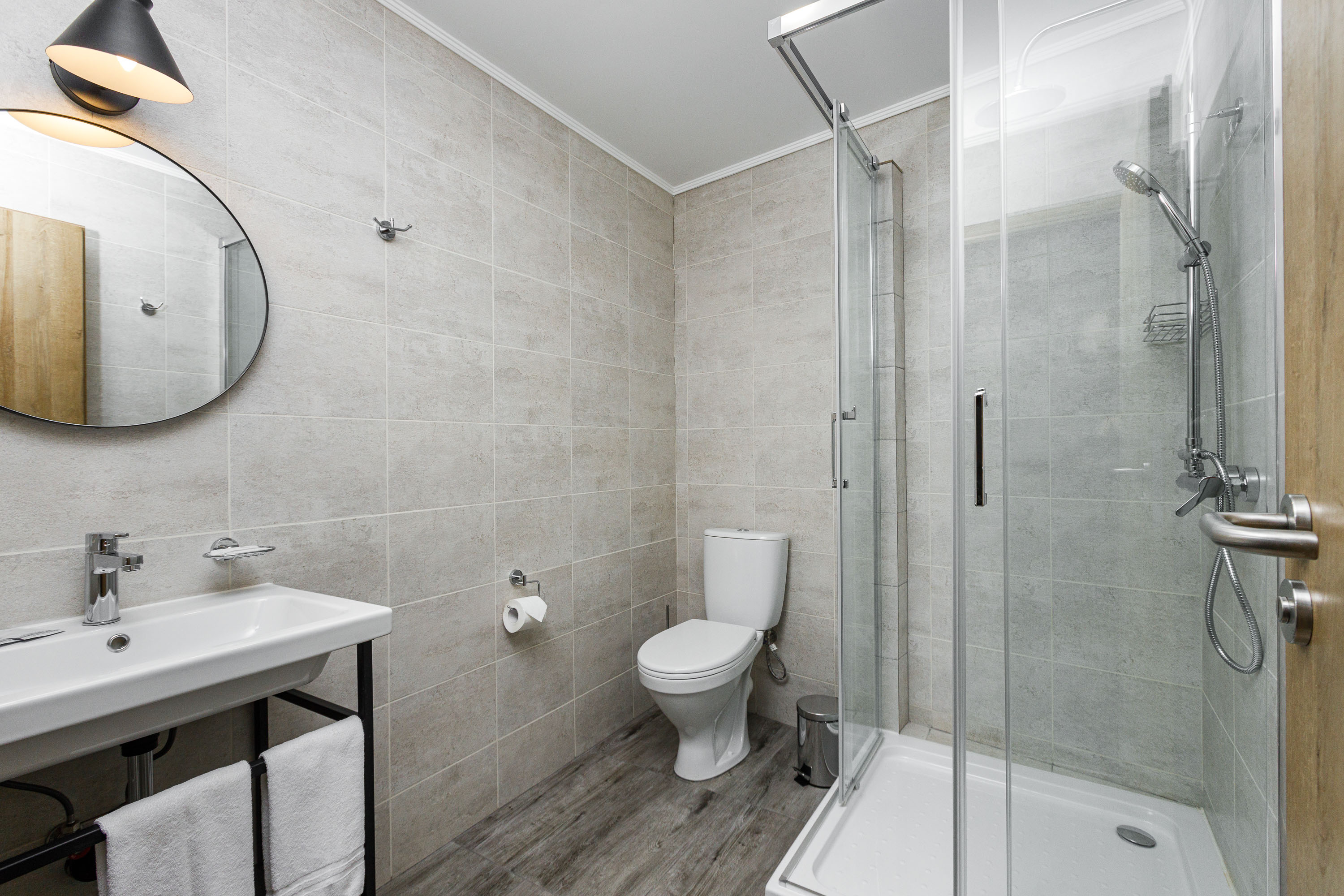 Фото 17 Мгновений