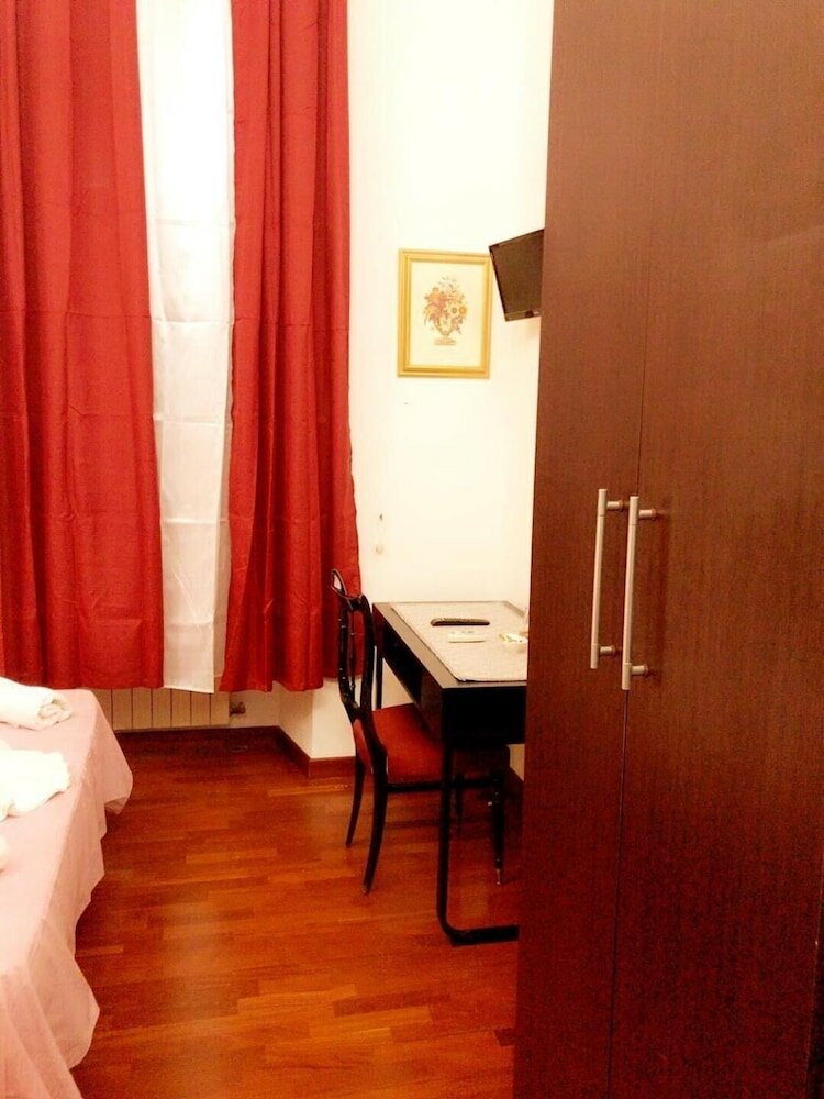 Фото Affittacamere Sereno