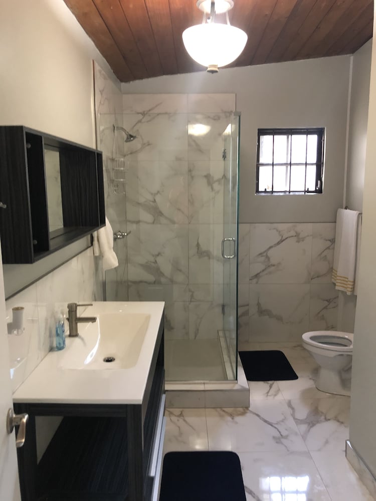 Фото Beach Hideaway