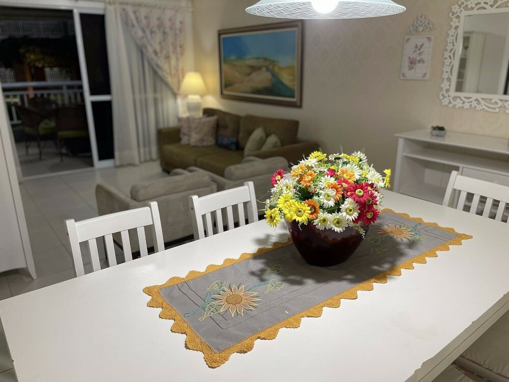 Фото TerraMaris & GranSol Apartments Resort