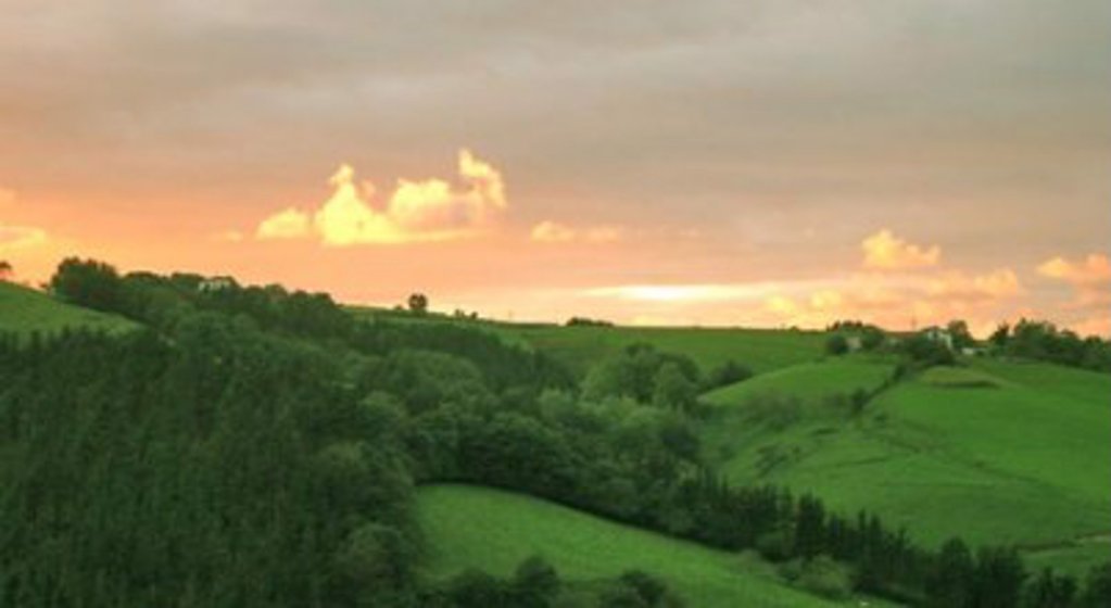 Фото Manarinegi Apartamentos Rurales