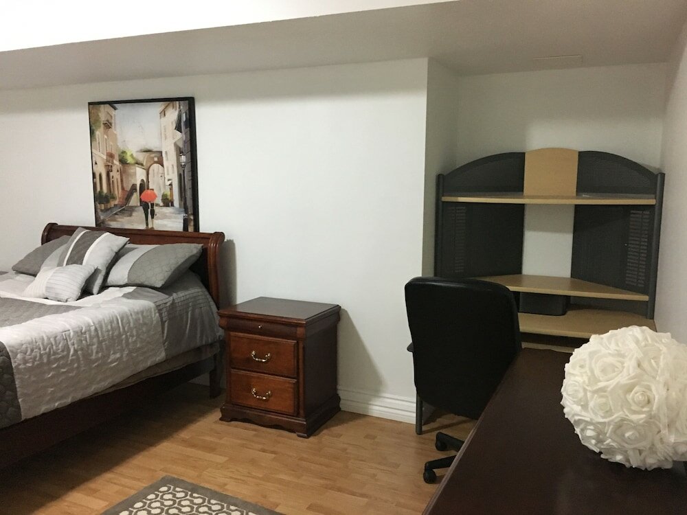 Фото Cottage Lakehouse Private 48 Acres