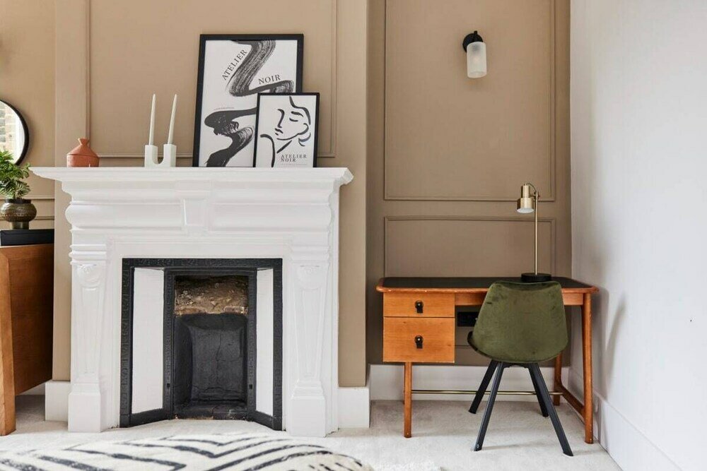 Фото The Elmfield Road Wonder - Dazzling 2bdr Flat