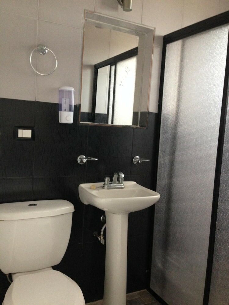 Фото Hotel Claudia