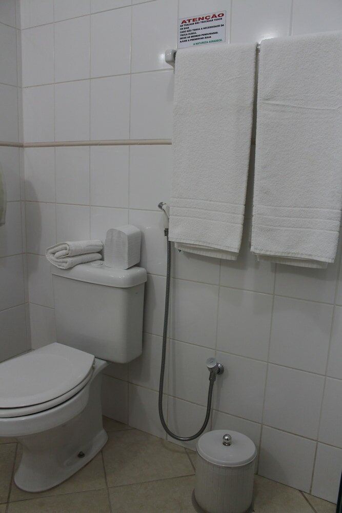 Фото Paradies Hotel Express