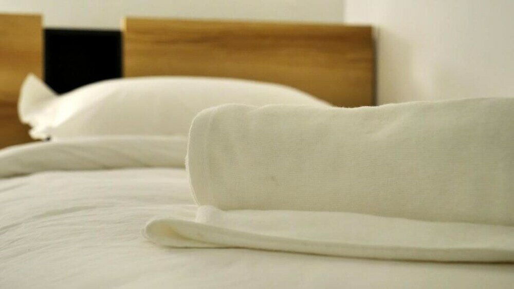 Фото Breeze Hostel Pattaya