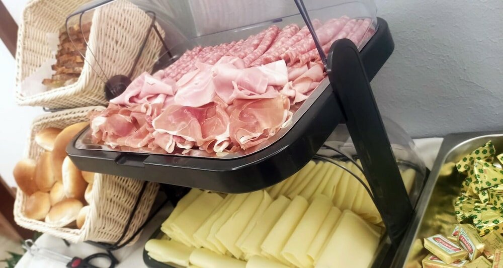 Фото Villa Angeli - Casa per Ferie