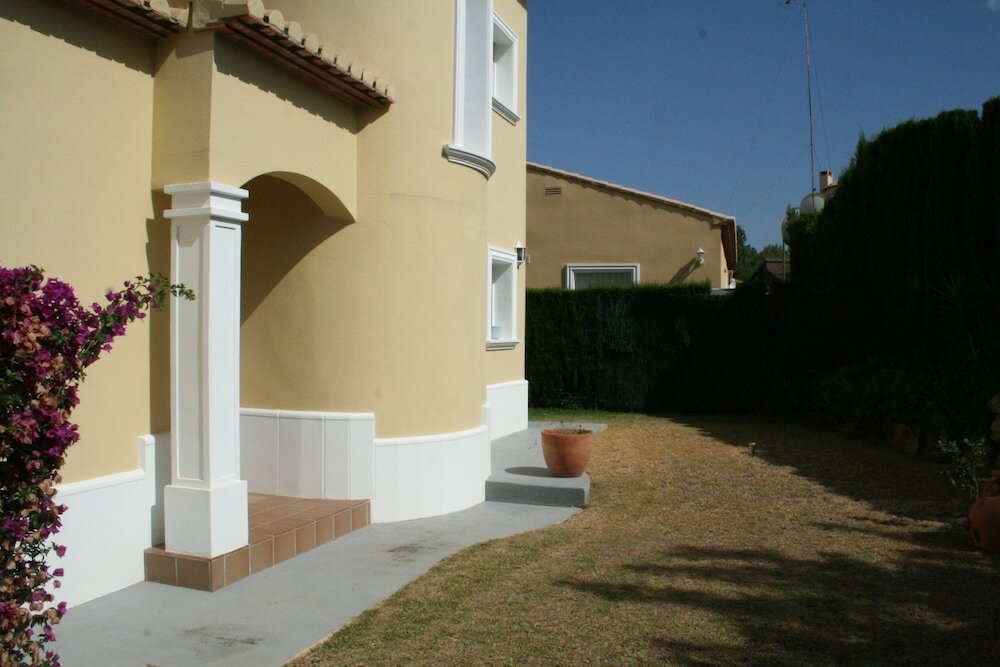 Фото Apartamento Augusta Eagle