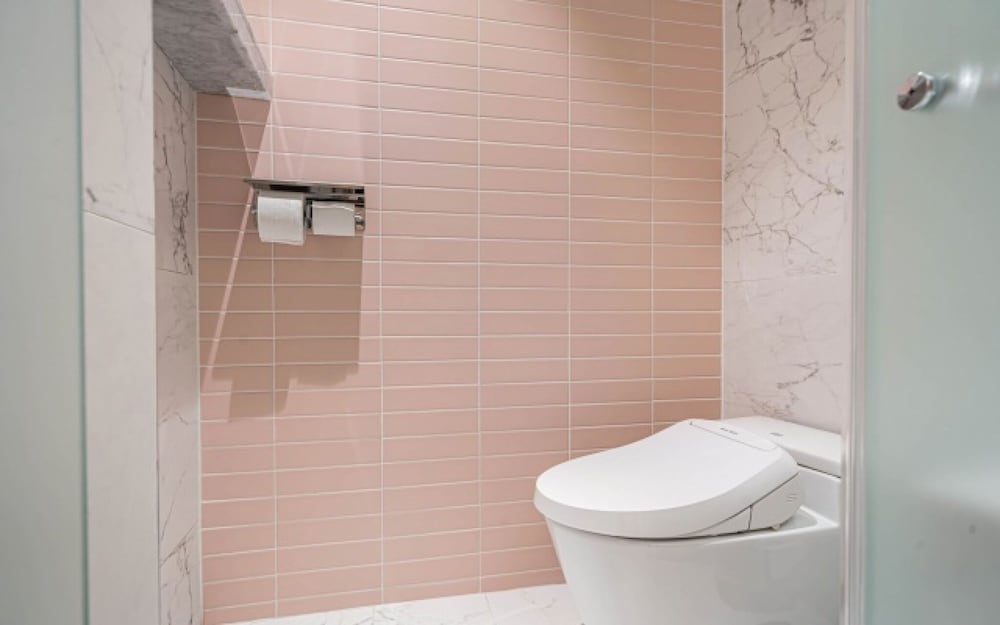 Фото Bulgwang Forestar Hotel