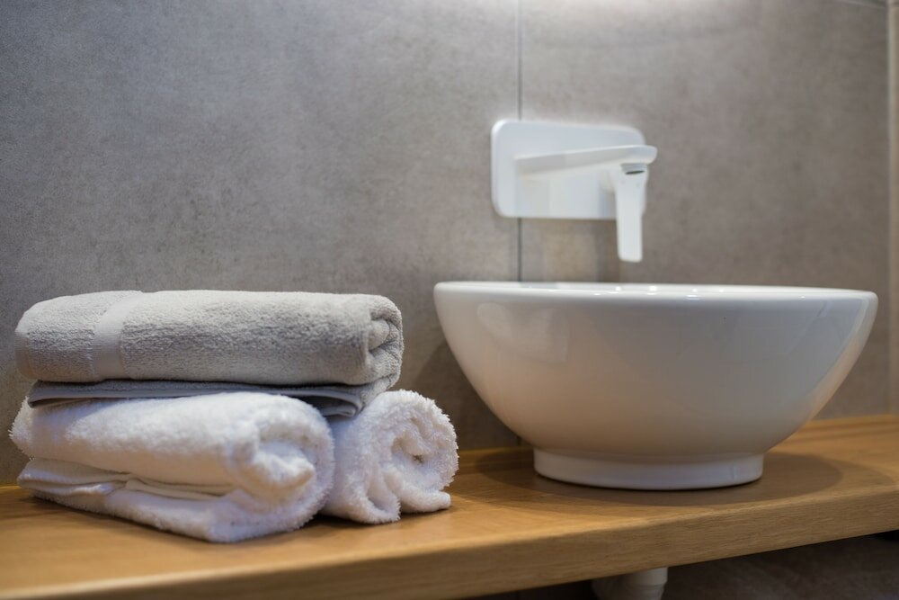 Фото Kantouni Blue Sea