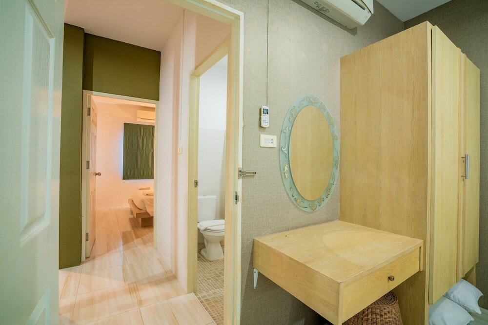 Фото Paragon Hometel