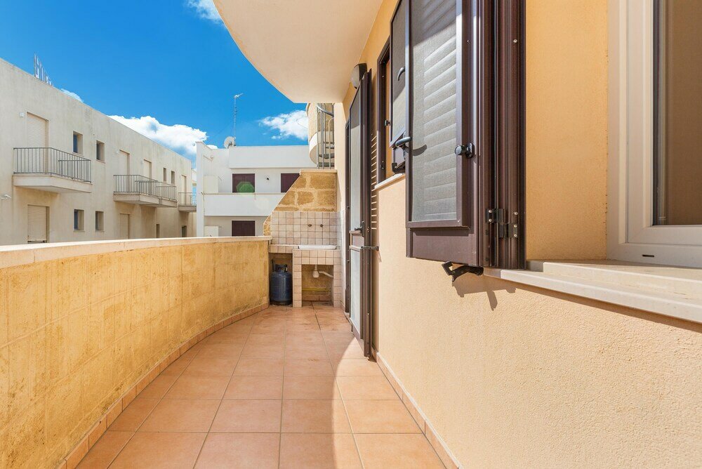 Фото 3176 Casa La Torre by Barbarhouse