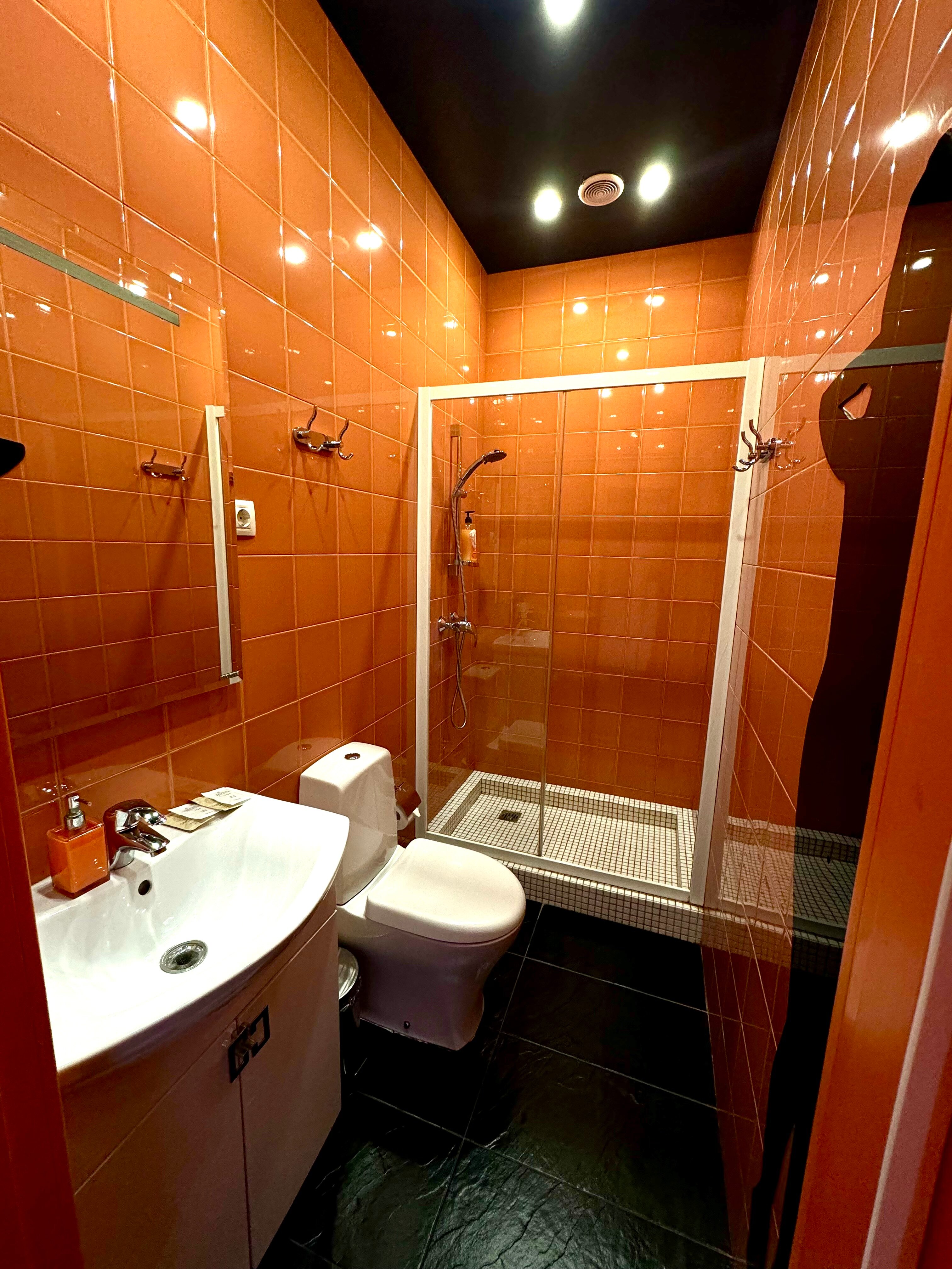 Фото Краски