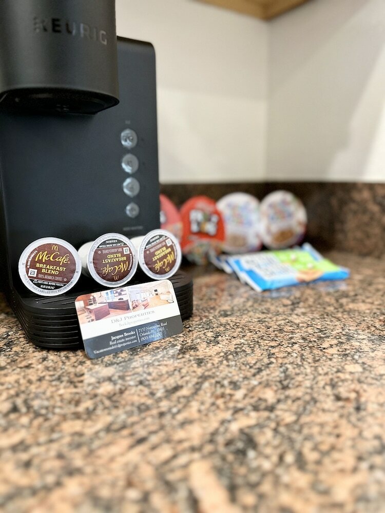 Фото 2 Level Home Central