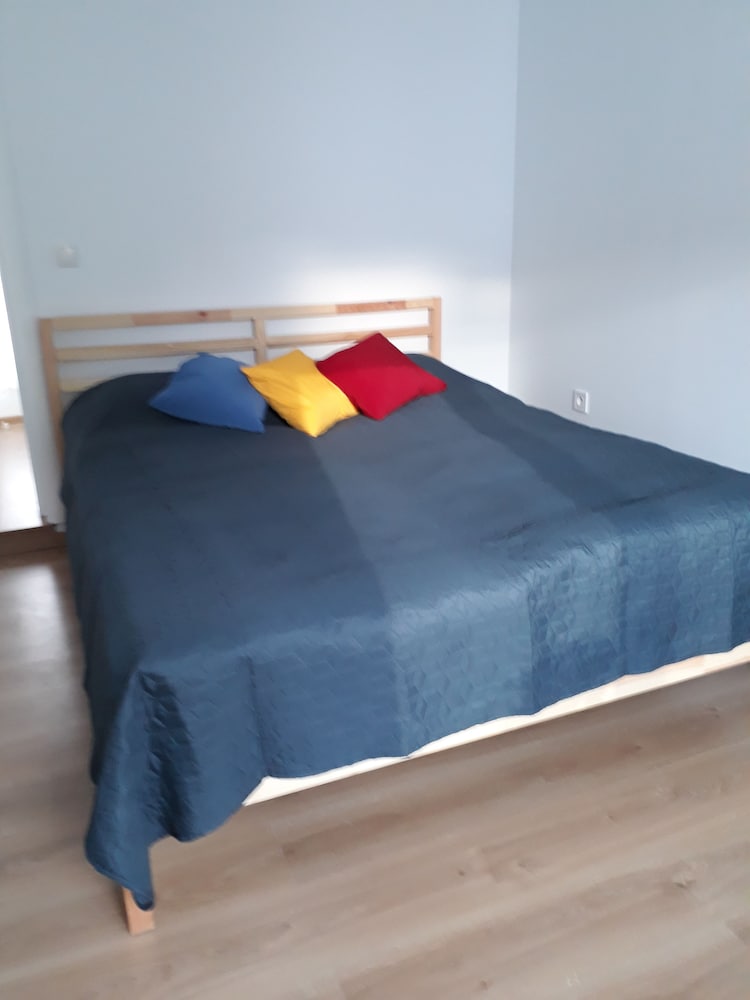 Фото Guest House Sahat Hill