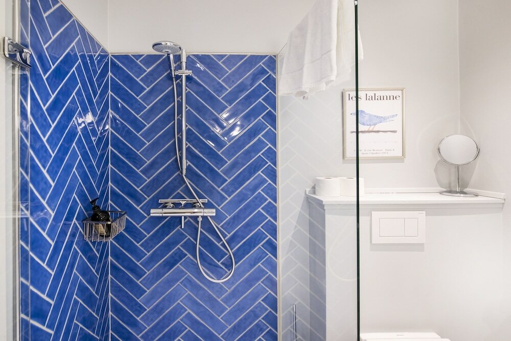 Фото By the Beach - Into This Place