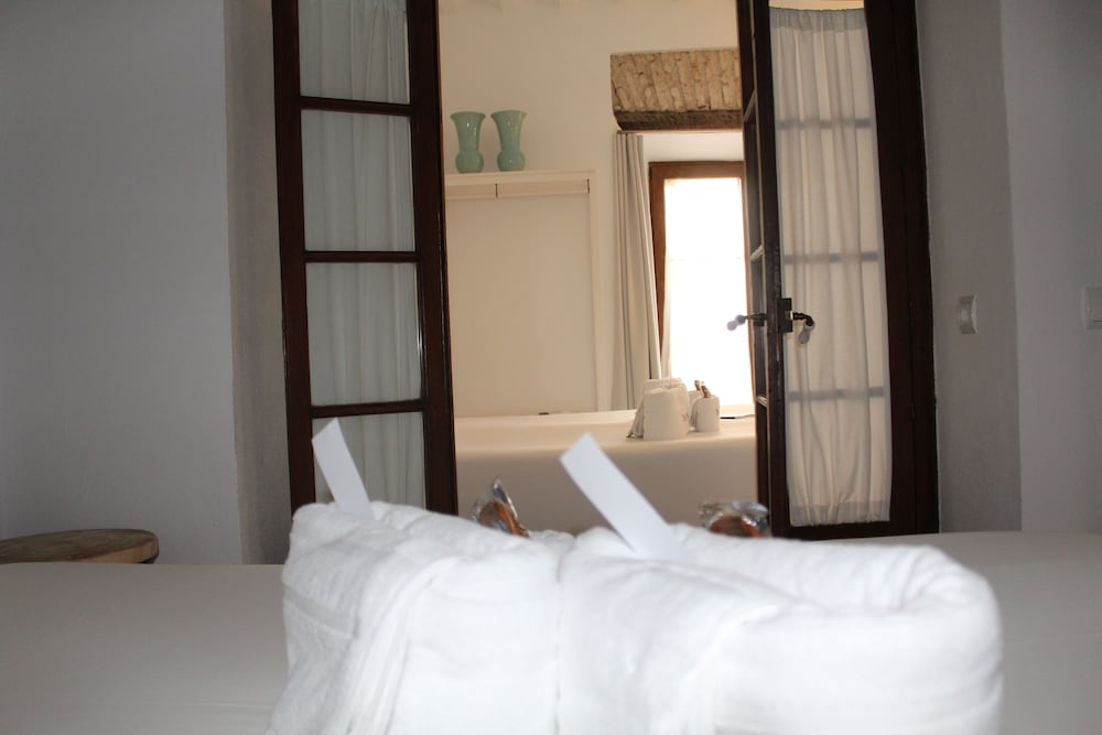 Фото La Casa Del Pintor