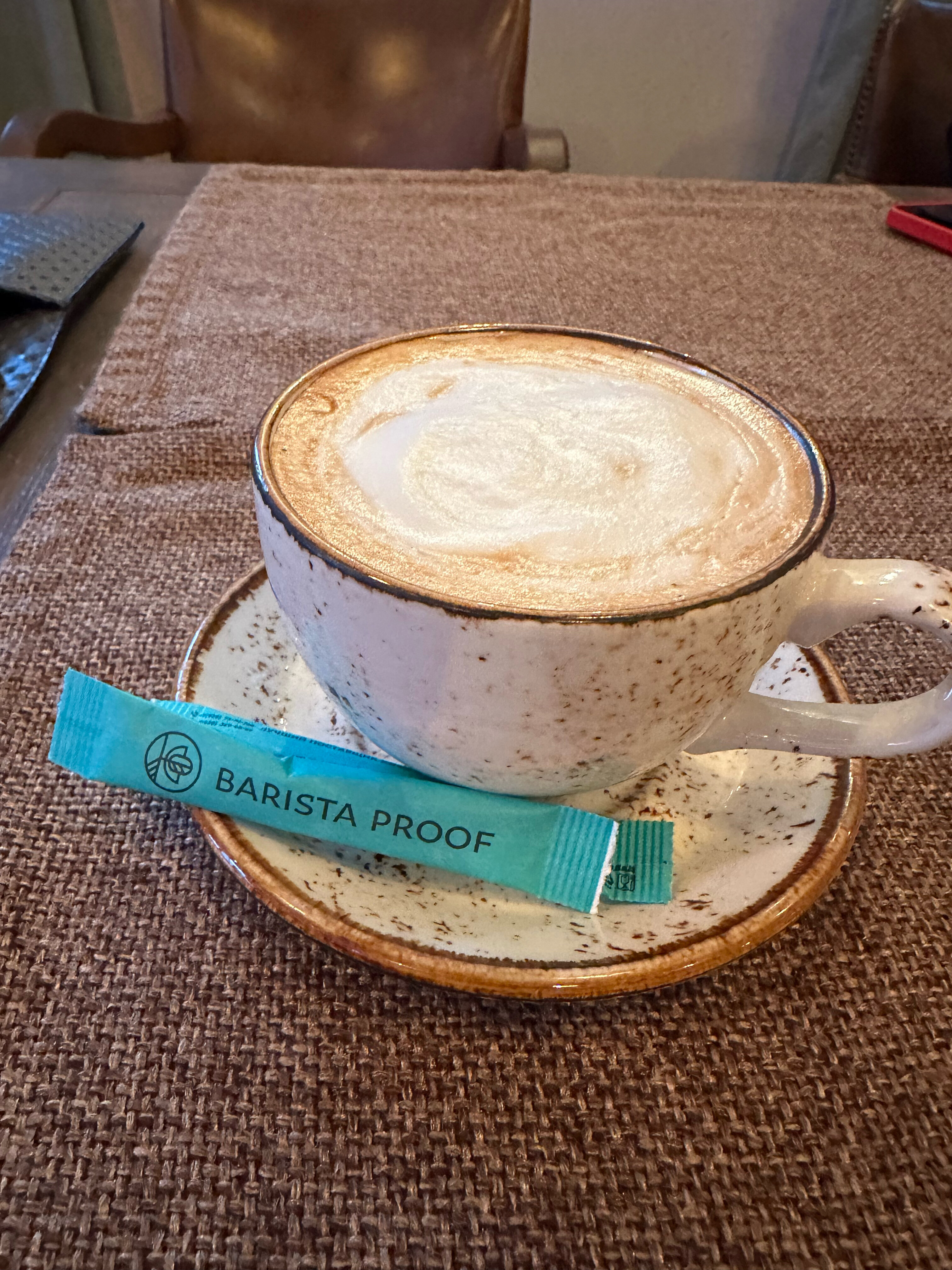 Фото Времена года Чегет