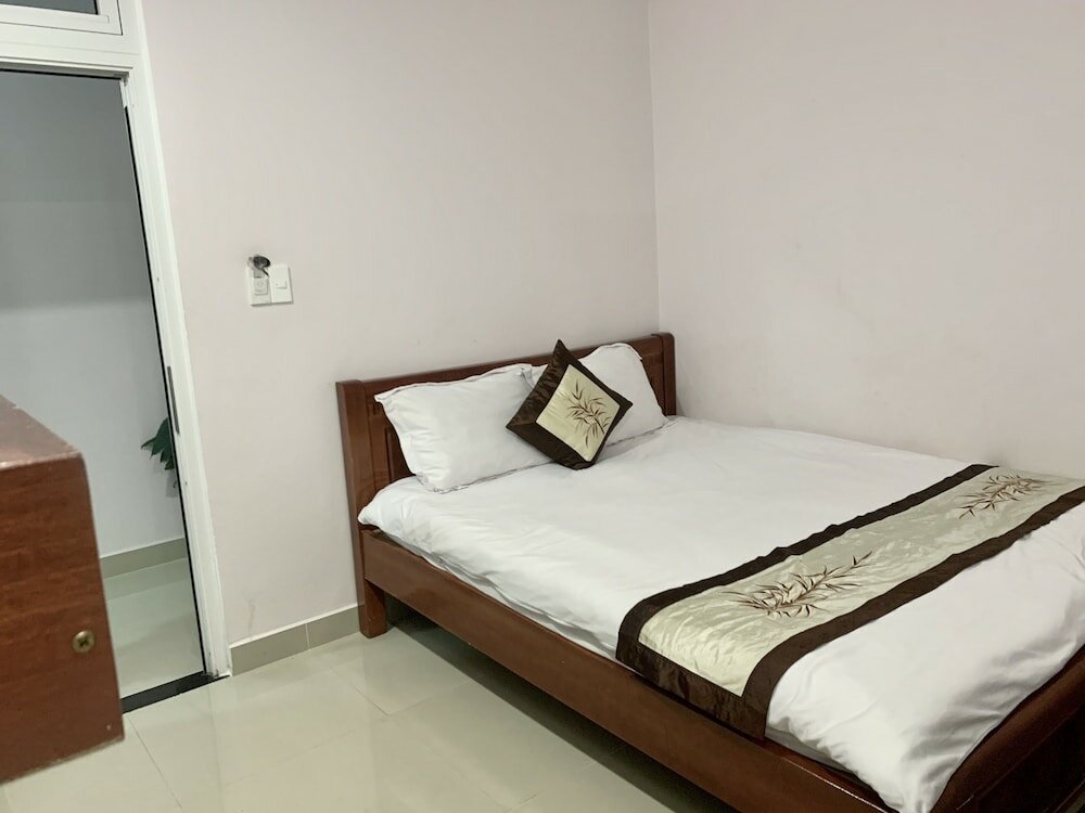Фото Phuong Dung Hotel