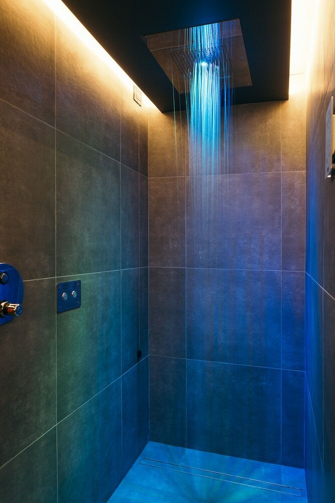 Фото Amiata Suite