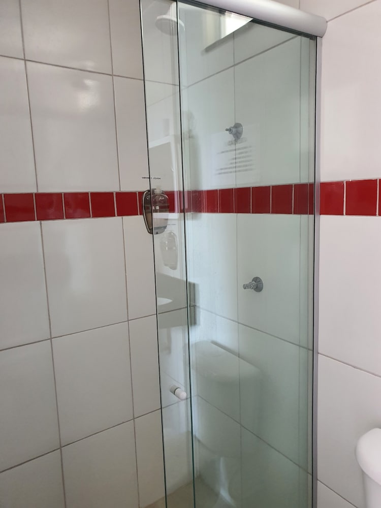 Фото Hotel Floresta Amazônica