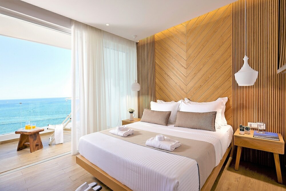 Фото Citrus Exclusive