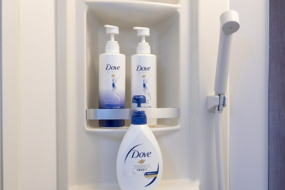 Фото Yoneyama 5f