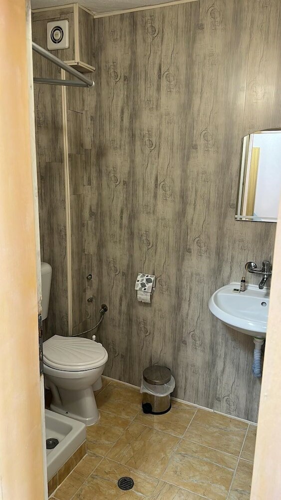 Фото Hayat Hotel Ltd