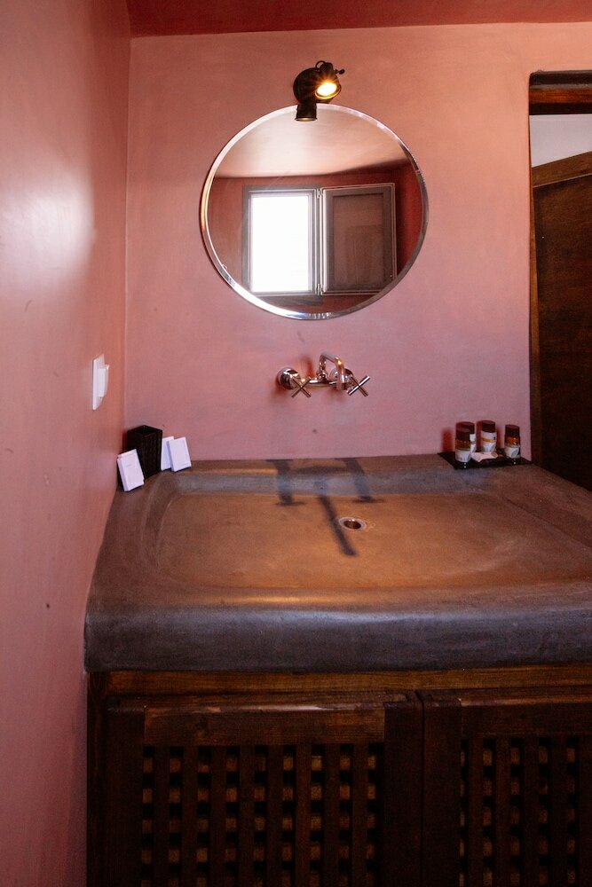 Фото Adelante 88