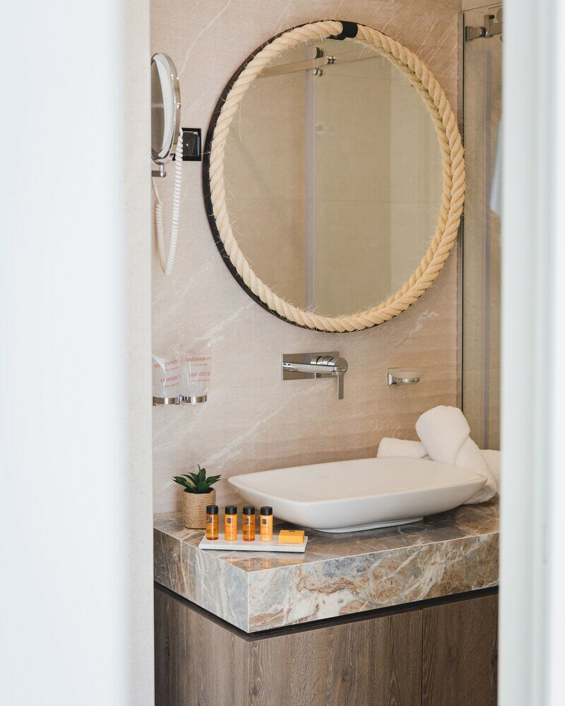 Фото Aurel Coast