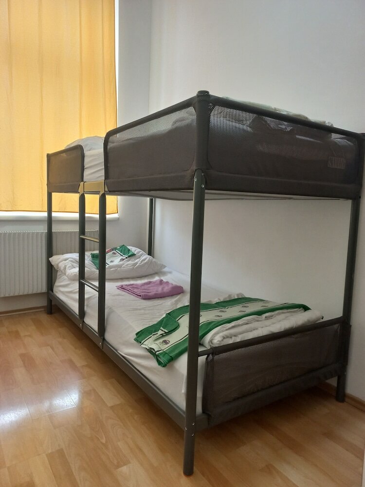 Фото Hostel Wieden