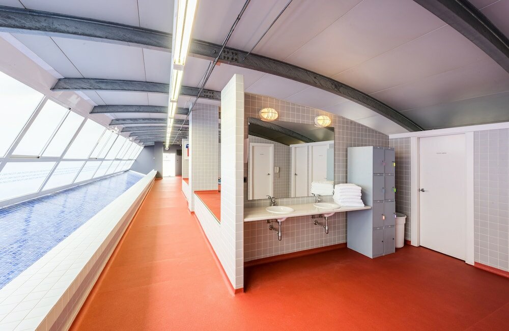 Фото Hotel Castellon Center Affiliated by Meliá