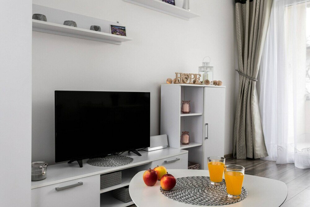 Фото Cosy Pimlico Retreat