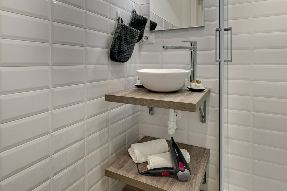 Фото Laguna Luxury 2 - Near Giardini della Biennale