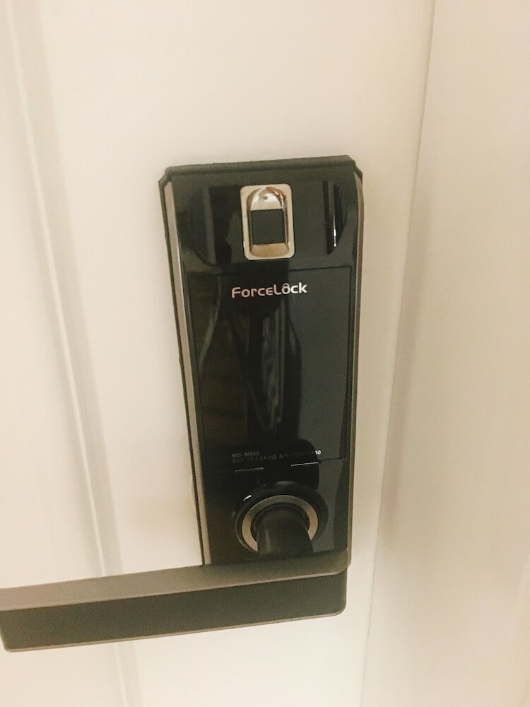 Фото Hi Dear Guesthouse - Hostel