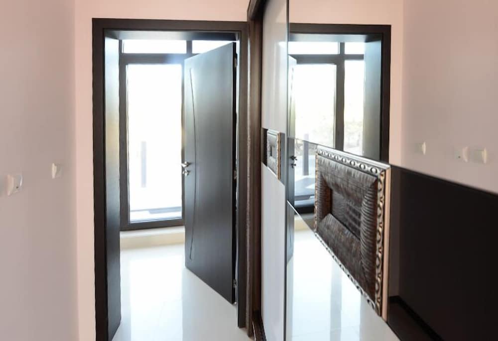 Фото Kompleks Kralsko Selo