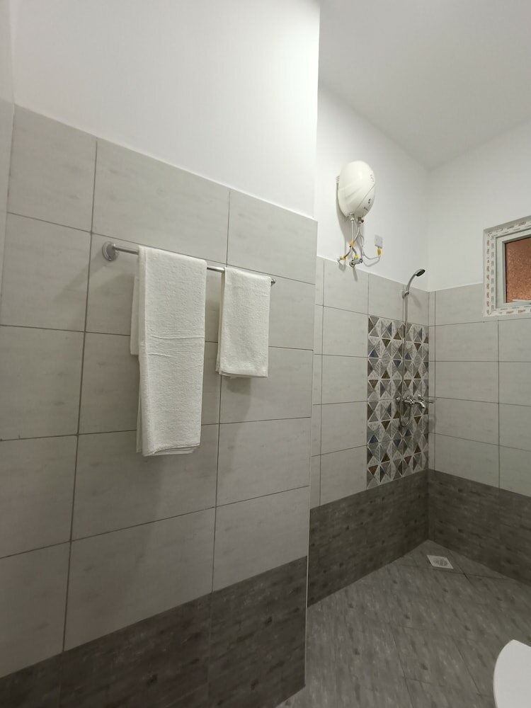 Фото City Centre Hotel